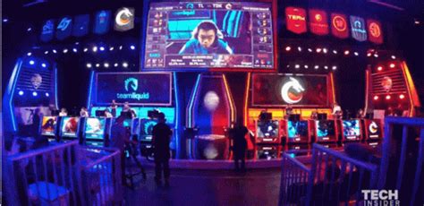 esports betting - betesporte apostar